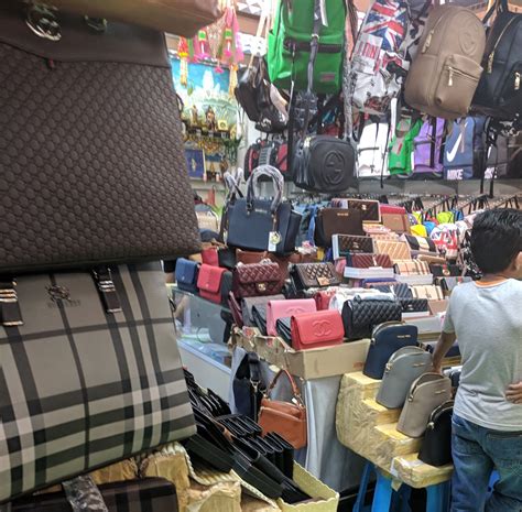 thailand replica bags|counterfeit designer bags bangkok.